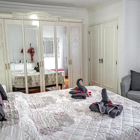 Diamond 3 - Los Cristianos Los Cristianos  Kültér fotó