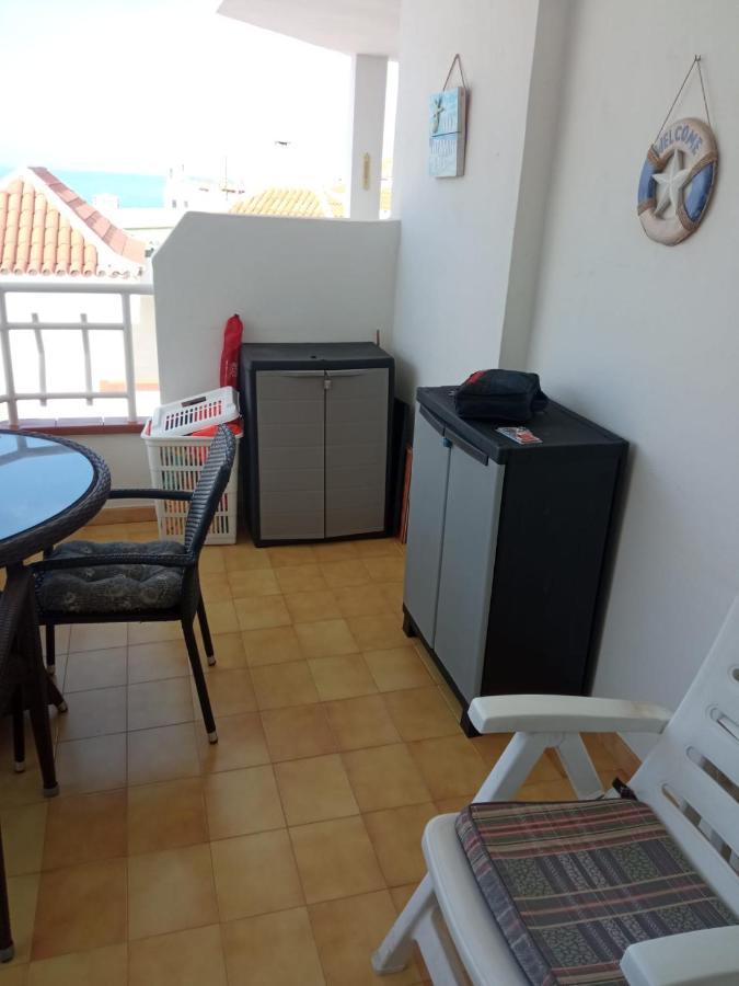 Diamond 3 - Los Cristianos Los Cristianos  Kültér fotó